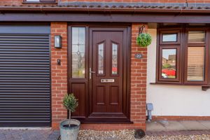 Welcome Home- click for photo gallery